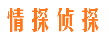 福安市调查公司